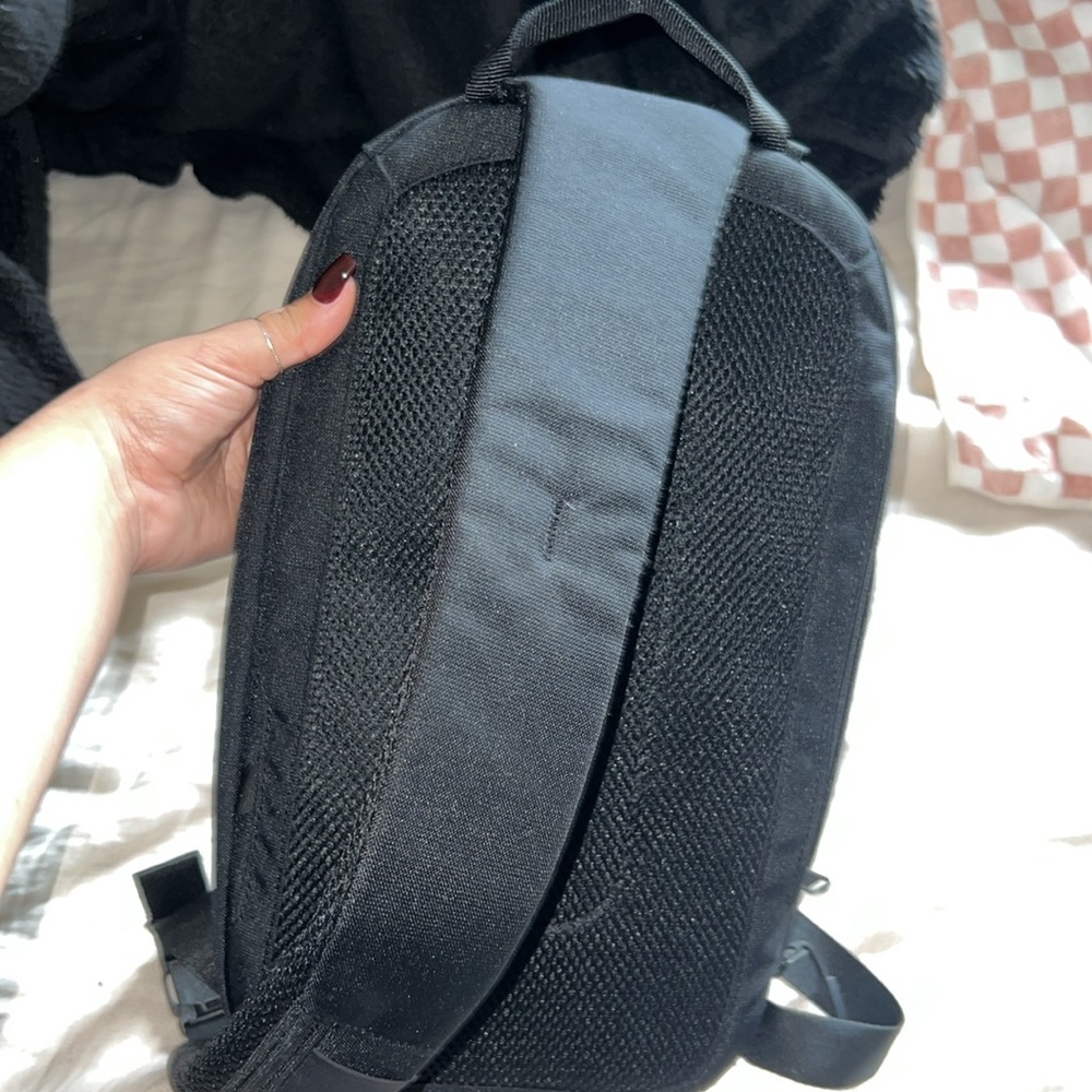 Hydroflask blackpack - Picture 4 of 11